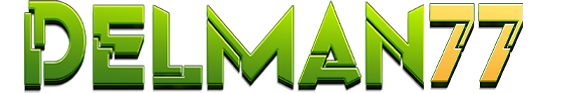 DELMAN77